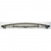Ручка дверцы духовки Indesit Ariston FB21.2I, FB53.1IX/HA, FB86.2IXNE, HB50ER.2IX, SY56X/1, HB86C.2IX Ручка дверцы духовки Indesit Ariston FB21.2I, FB53.1IX/HA, FB86.2IXNE, HB50ER.2IX, SY56X/1, HB86C.2IX