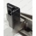 Ручка дверцы духовки Indesit Ariston FB21.2I, FB53.1IX/HA, FB86.2IXNE, HB50ER.2IX, SY56X/1, HB86C.2IX Ручка дверцы духовки Indesit Ariston FB21.2I, FB53.1IX/HA, FB86.2IXNE, HB50ER.2IX, SY56X/1, HB86C.2IX