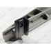 Ручка дверцы духовки Indesit Ariston FB21.2I, FB53.1IX/HA, FB86.2IXNE, HB50ER.2IX, SY56X/1, HB86C.2IX Ручка дверцы духовки Indesit Ariston FB21.2I, FB53.1IX/HA, FB86.2IXNE, HB50ER.2IX, SY56X/1, HB86C.2IX