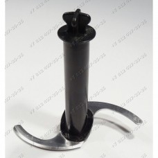 Нож в чашу блендера Polaris PHB0510A Нож в чашу блендера Polaris PHB0510A