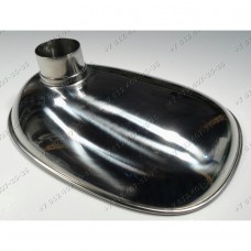 Лоток для мясорубки Binatone MGR-3040 MGR3040 Лоток для мясорубки Binatone MGR-3040 MGR3040
