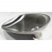 Лоток для мясорубки Binatone MGR-3040 MGR3040 Лоток для мясорубки Binatone MGR-3040 MGR3040