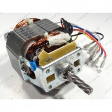 Двигатель для мясорубок Binatone MGR-3040, MGR3040
