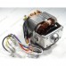 Двигатель для мясорубок Binatone MGR-3040, MGR3040 Двигатель для мясорубок Binatone MGR-3040, MGR3040
