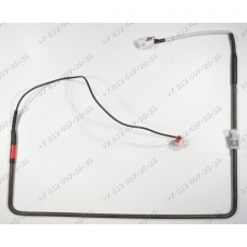 Тэн оттайки для холодильника LG GC-389STQ, GR-349SQF.CEWQVLD, GR-389SQF.CEWQVLD, GR-349SQF Тэн оттайки для холодильника LG GC-389STQ, GR-349SQF.CEWQVLD, GR-389SQF.CEWQVLD, GR-349SQF