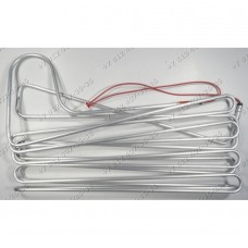 Тэн оттайки для холодильника LG GR-S462, GR-T502G, GN-422FW, GN-B492CDA, GN-B492YCA, GN-B492YSCA Тэн оттайки для холодильника LG GR-S462, GR-T502G, GN-422FW, GN-B492CDA, GN-B492YCA, GN-B492YSCA