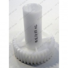 Большая шестерня для мясорубок Binatone MGR-3040 MGR3040, Gorenje MG2000TJV MG2500TJV Большая шестерня для мясорубок Binatone MGR-3040 MGR3040, Gorenje MG2000TJV MG2500TJV
