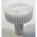 Большая шестерня для мясорубок Binatone MGR-3040 MGR3040, Gorenje MG2000TJV MG2500TJV Большая шестерня для мясорубок Binatone MGR-3040 MGR3040, Gorenje MG2000TJV MG2500TJV