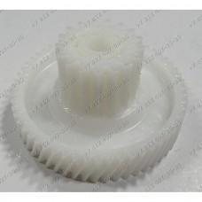 Малая шестерня для мясорубок Binatone MGR-3040 MGR3040 Малая шестерня для мясорубок Binatone MGR-3040 MGR3040