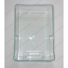 Ящик для овощей холодильника Electrolux Rosenlew RJP952 924061020-00 Ящик для овощей холодильника Electrolux Rosenlew RJP952 924061020-00