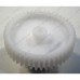 Средняя шестерня для мясорубок Binatone MGR-3040 MGR3040 Средняя шестерня для мясорубок Binatone MGR-3040 MGR3040