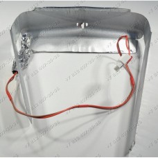 Нагреватель испарителя на фольге для холодильника Samsung RS21DCSW, RS21FCSM, RS21KCNS, RS55XDGNS Нагреватель испарителя на фольге для холодильника Samsung RS21DCSW, RS21FCSM, RS21KCNS, RS55XDGNS