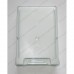 Ящик для овощей холодильника Electrolux Rosenlew RJP952 924061020-00 Ящик для овощей холодильника Electrolux Rosenlew RJP952 924061020-00