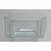 Ящик для овощей холодильника Electrolux Rosenlew RJP952 924061020-00 Ящик для овощей холодильника Electrolux Rosenlew RJP952 924061020-00
