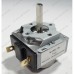 Таймер MC16W01-TML, 60 минут, 16A для плиты Таймер MC16W01-TML, 60 минут, 16A для плиты