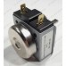 Таймер MC16W01-TML, 60 минут, 16A для плиты Таймер MC16W01-TML, 60 минут, 16A для плиты
