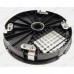 Насадка кубикорезка для блендера Supra HBS-125 HBS125 Насадка кубикорезка для блендера Supra HBS-125 HBS125