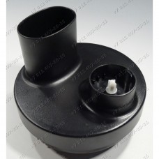 Редуктор чаши для блендера Polaris PHB0837A Редуктор чаши для блендера Polaris PHB0837A
