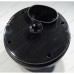 Редуктор чаши для блендера Polaris PHB0837A Редуктор чаши для блендера Polaris PHB0837A