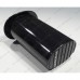 Толкатель для кухонного комбайна Polaris PHB0837A Толкатель для кухонного комбайна Polaris PHB0837A