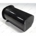 Толкатель для блендера Supra HBS-125 HBS125 Толкатель для блендера Supra HBS-125 HBS125
