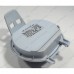 Крышка в сборе для чайника Moulinex BAB1 BAB1LE/4GX-3308 Крышка в сборе для чайника Moulinex BAB1 BAB1LE/4GX-3308