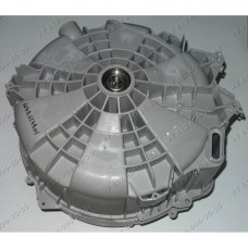 Бак в сборе для стиральной машины Zanussi ZWI1125 914528010-00 Electrolux EWG147540W 914528242-02 Бак в сборе для стиральной машины Zanussi ZWI1125 914528010-00 Electrolux EWG147540W 914528242-02