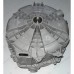 Бак в сборе для стиральной машины Zanussi ZWI1125 914528010-00 Electrolux EWG147540W 914528242-02 Бак в сборе для стиральной машины Zanussi ZWI1125 914528010-00 Electrolux EWG147540W 914528242-02