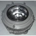 Бак в сборе для стиральной машины Zanussi ZWI1125 914528010-00 Electrolux EWG147540W 914528242-02 Бак в сборе для стиральной машины Zanussi ZWI1125 914528010-00 Electrolux EWG147540W 914528242-02