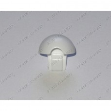 Держатель полки для холодильника Electrolux Держатель полки для холодильника Electrolux