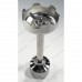 Эмульгатор для блендера Scarlett SL-HB43K01, SLHB43K01 Эмульгатор для блендера Scarlett SL-HB43K01, SLHB43K01
