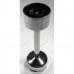 Эмульгатор для блендера Scarlett SL-HB43K01, SLHB43K01 Эмульгатор для блендера Scarlett SL-HB43K01, SLHB43K01