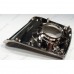 Передняя часть корпуса для мясорубки Redmond RMG-1208, RMG1208 Передняя часть корпуса для мясорубки Redmond RMG-1208, RMG1208