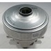 Двигатель 1200W, E063200085, 063200085, 82335200 H=123 мм, D=130 мм, универсальный для пылесоса Philips Двигатель 1200W, E063200085, 063200085, 82335200 H=123 мм, D=130 мм, универсальный для пылесоса Philips