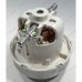 Двигатель 1200W, E063200085, 063200085, 82335200 H=123 мм, D=130 мм, универсальный для пылесоса Philips Двигатель 1200W, E063200085, 063200085, 82335200 H=123 мм, D=130 мм, универсальный для пылесоса Philips