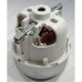Двигатель 800W, E063200048, H=114 мм, D=106 мм, универсальный для пылесоса Philips Двигатель 800W, E063200048, H=114 мм, D=106 мм, универсальный для пылесоса Philips