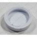 Заглушка ручки холодильника Indesit 106Q, C236G, NBA20, RF370A, SB200, TA18R, TIAA14UA, RMT1175GAX Заглушка ручки холодильника Indesit 106Q, C236G, NBA20, RF370A, SB200, TA18R, TIAA14UA, RMT1175GAX