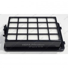 Hepa фильтр для пылесоса Samsung SC21F50VA (VC21F50VNAP/EC), SC15F50VR (VC15F50VNRP/ET), SC21F50VA Hepa фильтр для пылесоса Samsung SC21F50VA (VC21F50VNAP/EC), SC15F50VR (VC15F50VNRP/ET), SC21F50VA