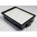 Hepa фильтр для пылесоса Samsung SC21F50VA (VC21F50VNAP/EC), SC15F50VR (VC15F50VNRP/ET), SC21F50VA Hepa фильтр для пылесоса Samsung SC21F50VA (VC21F50VNAP/EC), SC15F50VR (VC15F50VNRP/ET), SC21F50VA