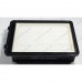 Hepa фильтр для пылесоса Samsung SC21F50VA (VC21F50VNAP/EC), SC15F50VR (VC15F50VNRP/ET), SC21F50VA Hepa фильтр для пылесоса Samsung SC21F50VA (VC21F50VNAP/EC), SC15F50VR (VC15F50VNRP/ET), SC21F50VA