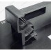 Внешнее стекло духовки Electrolux EKC603505X 940002155-01, EKC603505X 940002155-00 Внешнее стекло духовки Electrolux EKC603505X 940002155-01, EKC603505X 940002155-00