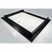 Внешнее стекло духовки Electrolux EKC603505X 940002155-01, EKC603505X 940002155-00 Внешнее стекло духовки Electrolux EKC603505X 940002155-01, EKC603505X 940002155-00