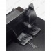 Внешнее стекло духовки Electrolux EKC603505X 940002155-01, EKC603505X 940002155-00 Внешнее стекло духовки Electrolux EKC603505X 940002155-01, EKC603505X 940002155-00