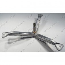 Крестовина стиральной машины Indesit и Ariston MISSW622XI WN690X WISN696X WIL620XW 610G WN860WG и т.д. Крестовина стиральной машины Indesit и Ariston MISSW622XI WN690X WISN696X WIL620XW 610G WN860WG и т.д.