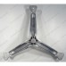 Крестовина стиральной машины Indesit и Ariston MISSW622XI WN690X WISN696X WIL620XW 610G WN860WG и т.д. Крестовина стиральной машины Indesit и Ariston MISSW622XI WN690X WISN696X WIL620XW 610G WN860WG и т.д.