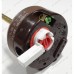 Термостат водонагревателя Ariston Термостат водонагревателя Ariston