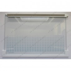 Полка для холодильника Electrolux Ikea BiTANDE 925771755-00 925771755-01 925771755-02 Полка для холодильника Electrolux Ikea BiTANDE 925771755-00 925771755-01 925771755-02