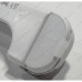 Обрамление полки для холодильника Liebherr, Miele Обрамление полки для холодильника Liebherr, Miele