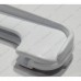 Обрамление полки для холодильника Liebherr, Miele Обрамление полки для холодильника Liebherr, Miele
