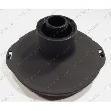 Редуктор чаши для блендера Scarlett SC-HB42F23, SCHB42F23 Редуктор чаши для блендера Scarlett SC-HB42F23, SCHB42F23